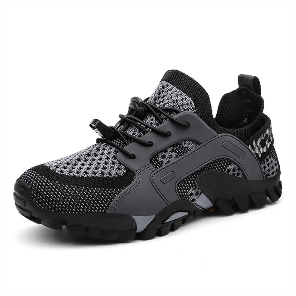 Size 43 Size 40 Men's Shoes 50 - Outdoor Camping Ideas For Adults recensione e prezzo