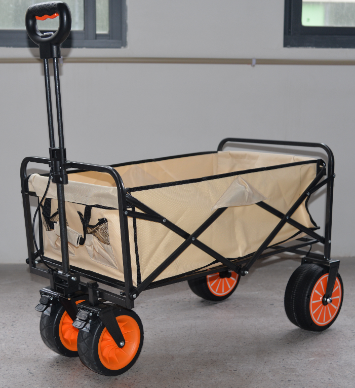 Motorized Outdoor Garden Beach - Outdoor Camping Shop recensione e prezzo