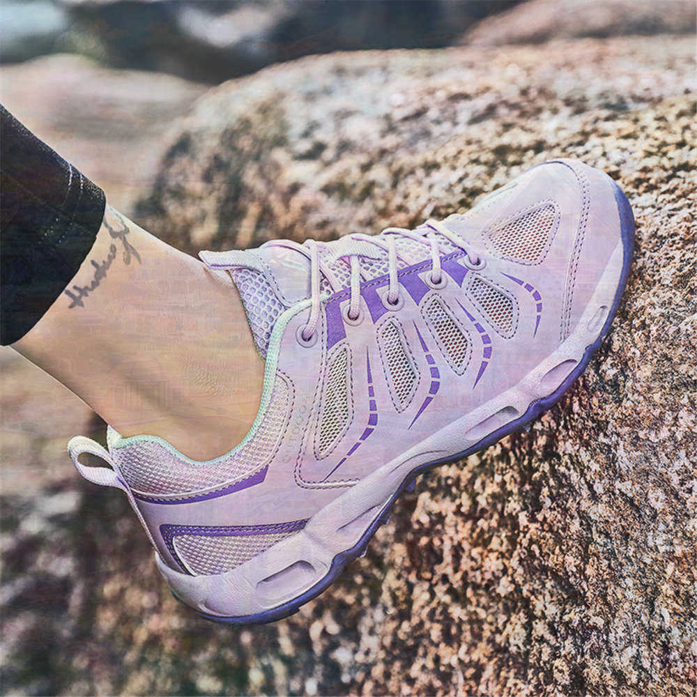 Sumer Round Tip Silver Sneaker - Outdoor Camping Ideas For Adults recensione e prezzo