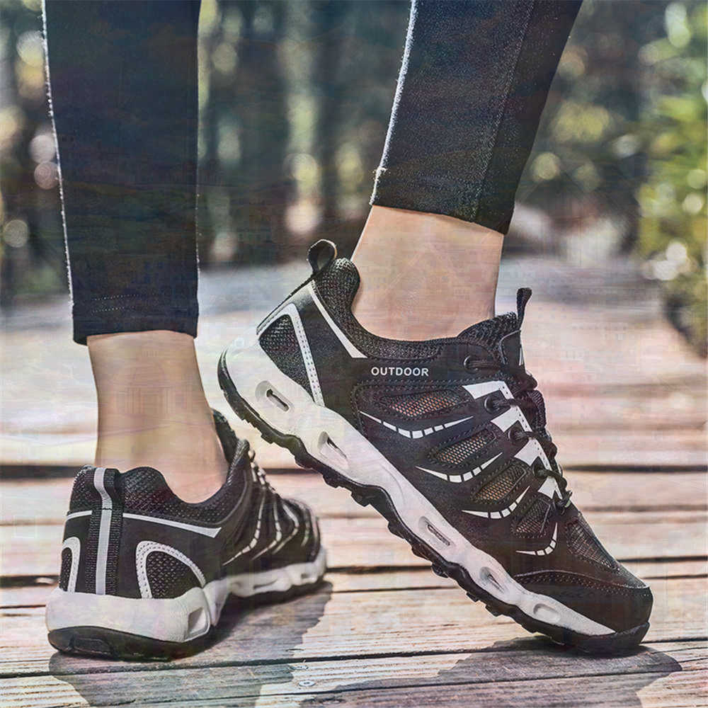 Sumer Round Tip Silver Sneaker - Outdoor Camping Ideas For Adults recensione e prezzo