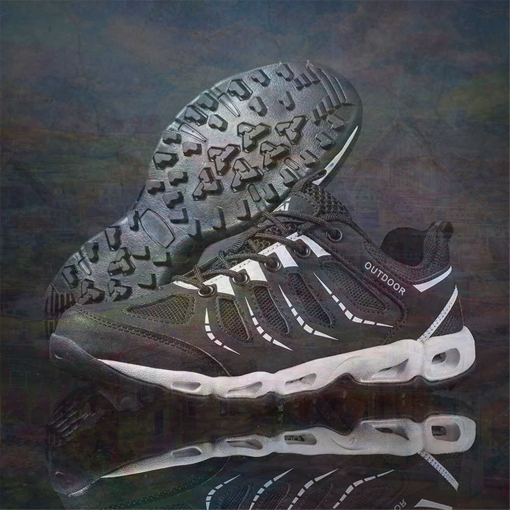 Sumer Round Tip Silver Sneaker - Outdoor Camping Ideas For Adults recensione e prezzo