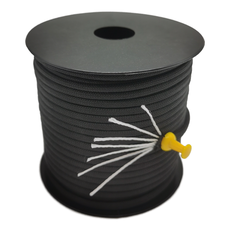 50/100M 7core umbrella rope 55 - Outdoor Camping Umbrella recensione e prezzo
