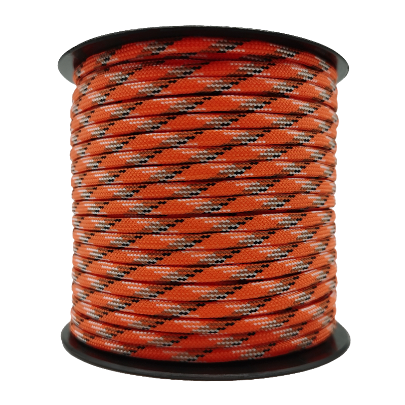 50/100M 7core umbrella rope 55 - Outdoor Camping Umbrella recensione e prezzo