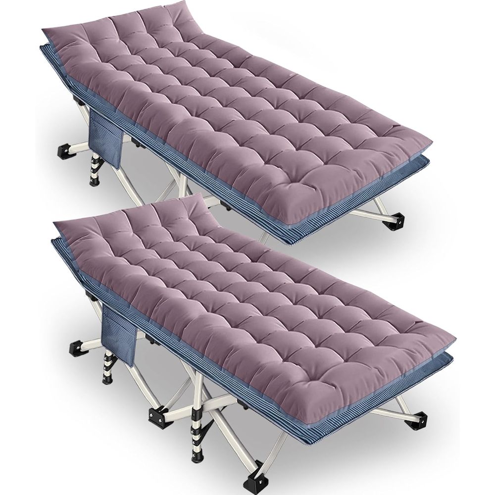 Extra Large 79x18x32 Inch XXL  - Camping Outdoor Or Indoor recensione e prezzo