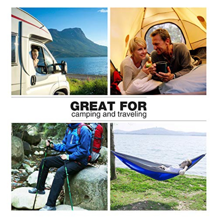 Fleece Sleeping Bag Liner for  - Camping Outdoor Or Indoor recensione e prezzo