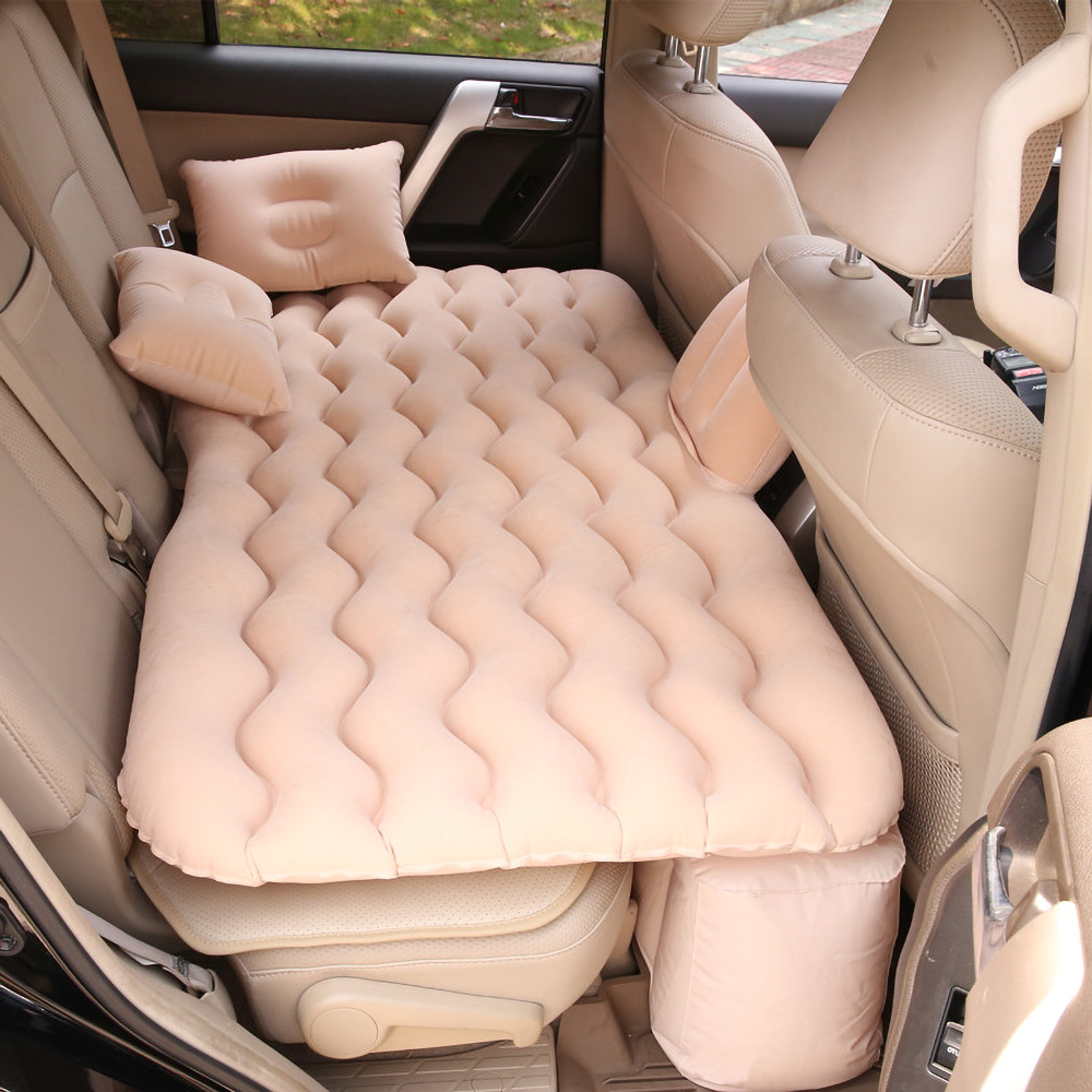(Limited Quantity) Car Air Inf - Outdoor Camping Carpet recensione e prezzo