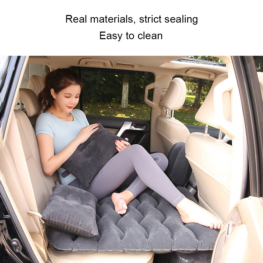 (Limited Quantity) Car Air Inf - Outdoor Camping Carpet recensione e prezzo