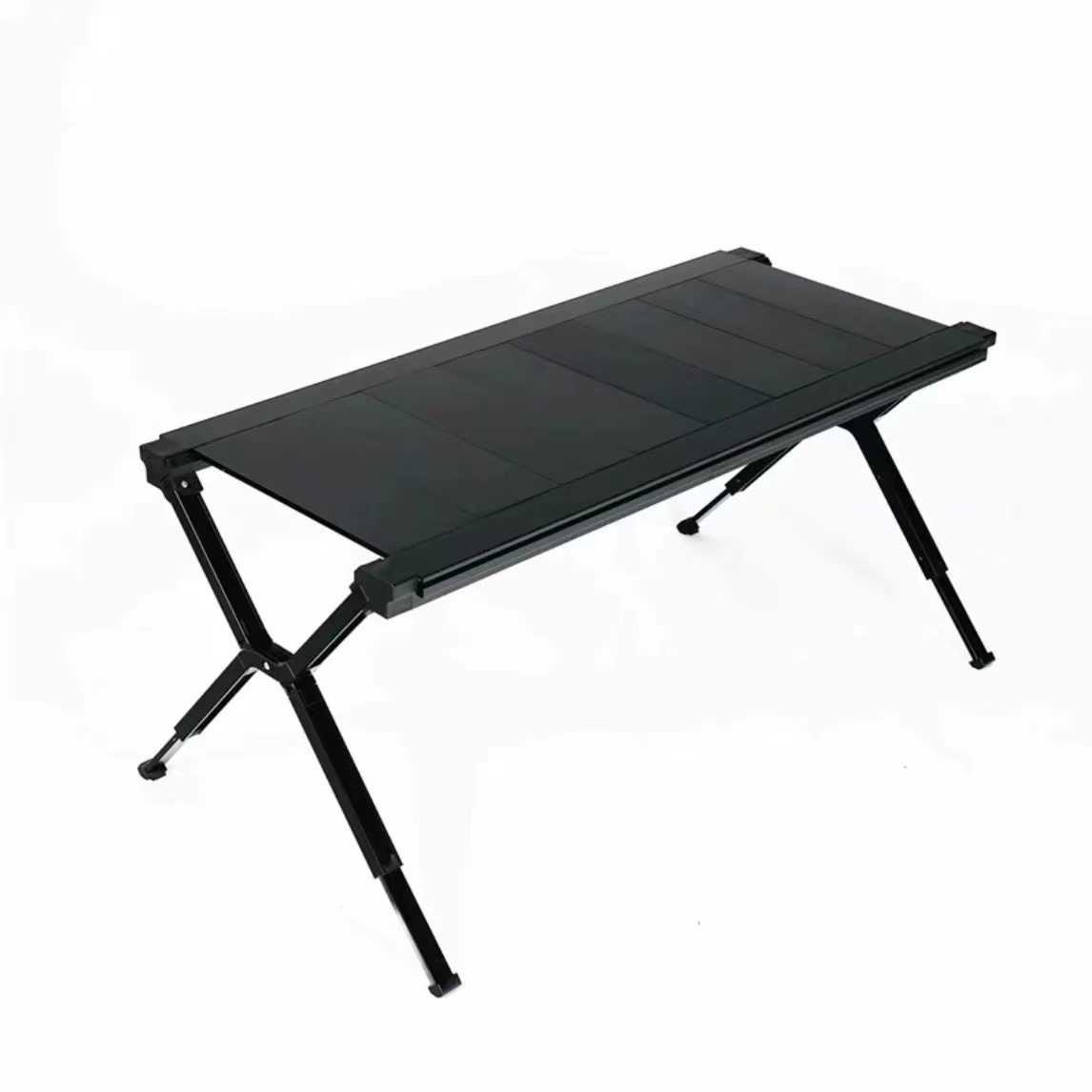Modern Portable Aluminum Alloy - Outdoor Camping Kitchen Setup recensione e prezzo