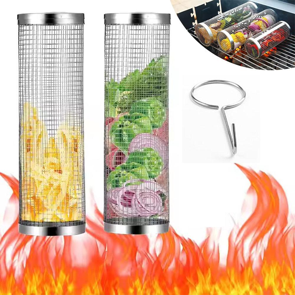 Barbecue Grill Grate Barbecue  - Outdoor Y Camping recensione e prezzo