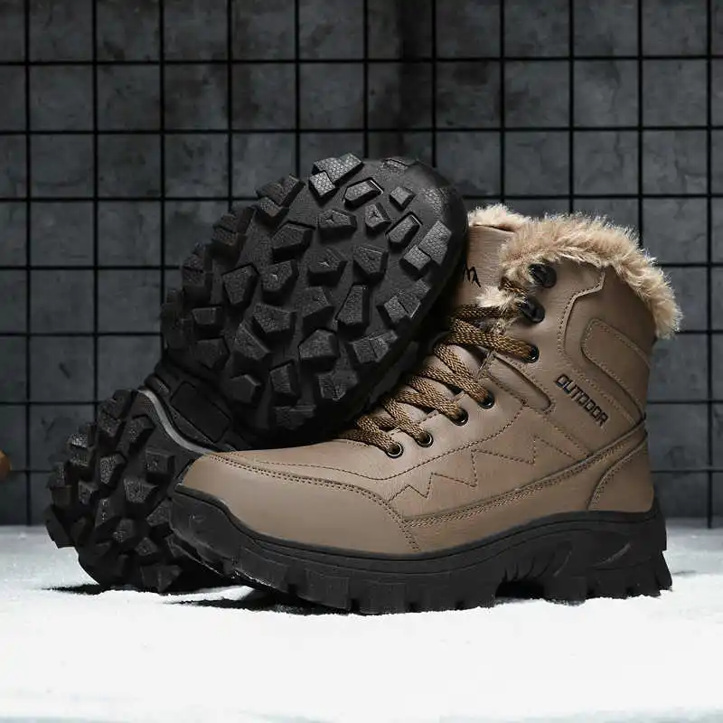 Luxury Design Sneakers Basketb - Outdoor Camping Ideas For Adults recensione e prezzo