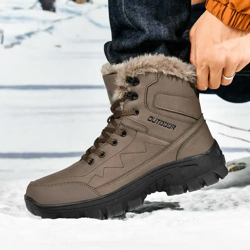 Luxury Design Sneakers Basketb - Outdoor Camping Ideas For Adults recensione e prezzo