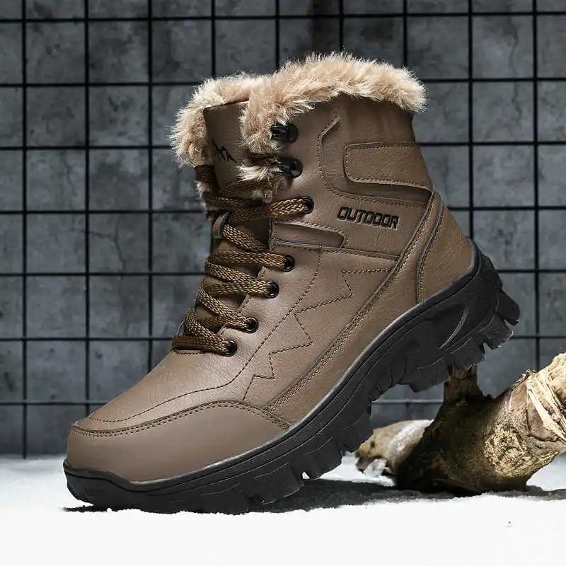 Luxury Design Sneakers Basketb - Outdoor Camping Ideas For Adults recensione e prezzo