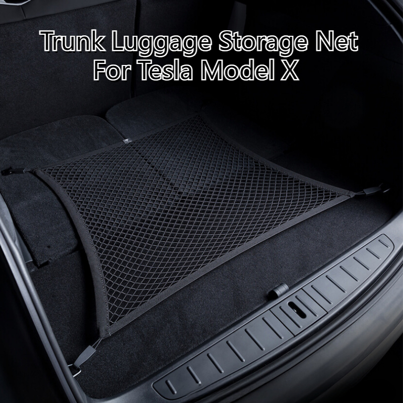 For Tesla Model X Model Y Juni - Outdoor Y Camping recensione e prezzo