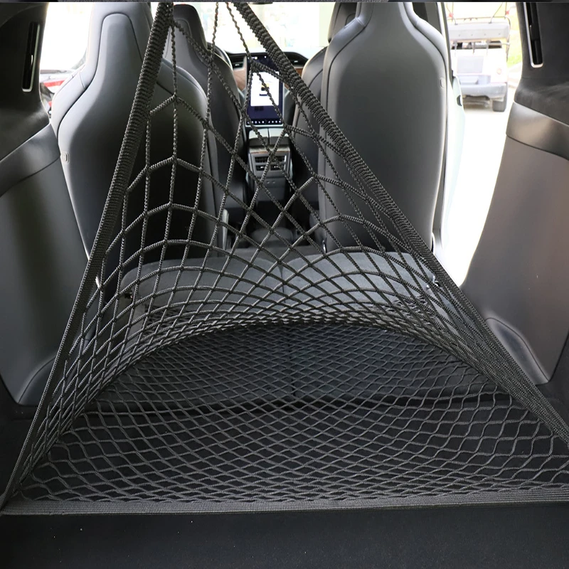 For Tesla Model X Model Y Juni - Outdoor Y Camping recensione e prezzo