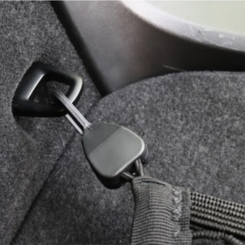 For Tesla Model X Model Y Juni - Outdoor Y Camping recensione e prezzo