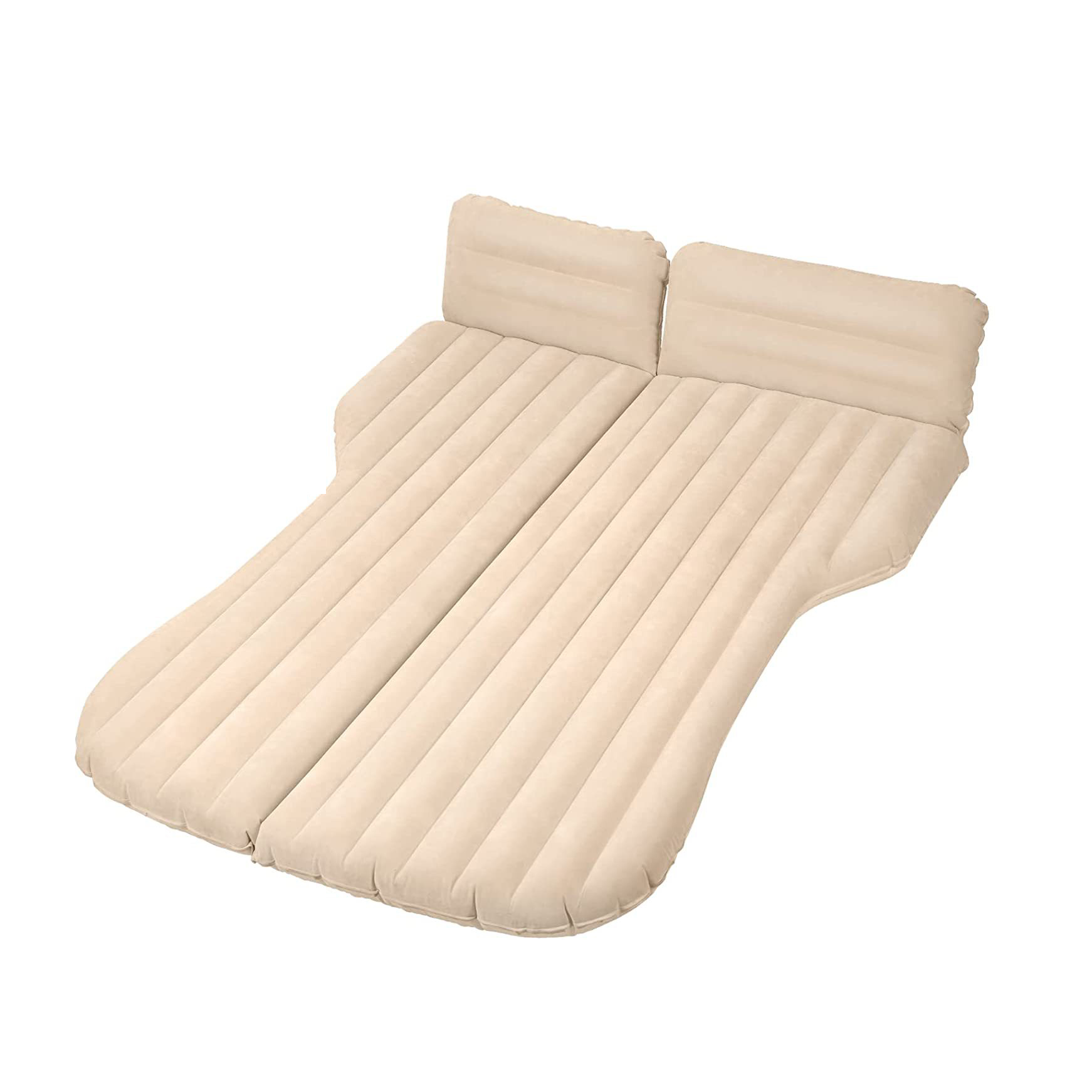 Car Inflatable Bed For Tesla M - Outdoor Y Camping recensione e prezzo