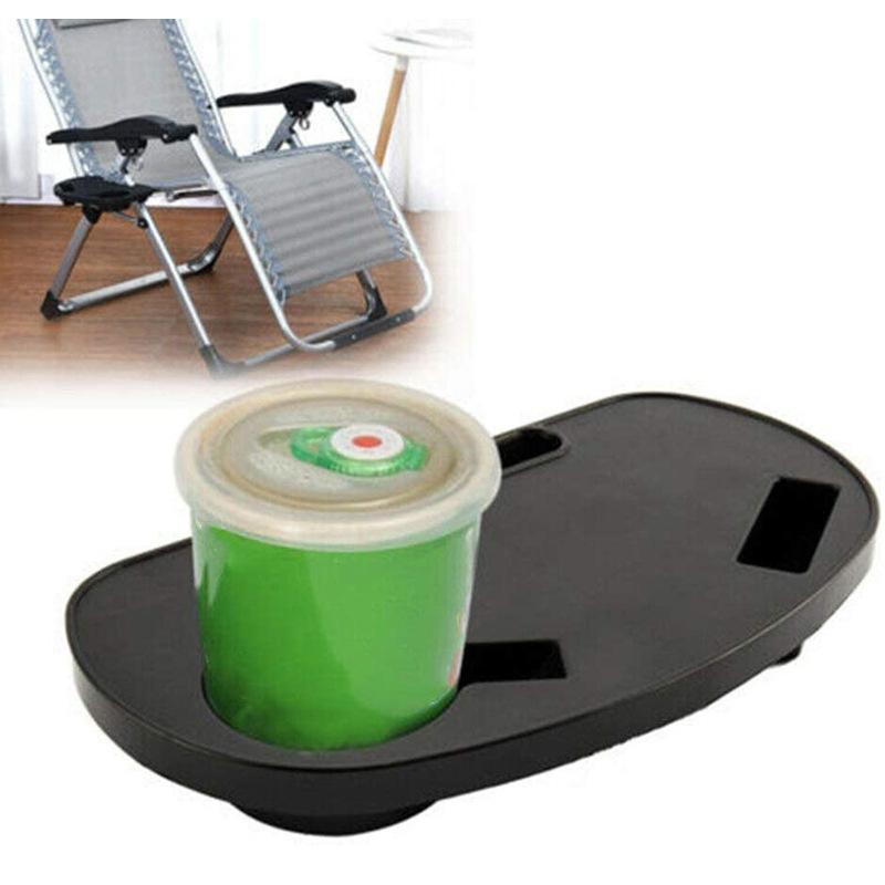 Portable Recliner Folding Chai - Outdoor Camping Recliner recensione e prezzo
