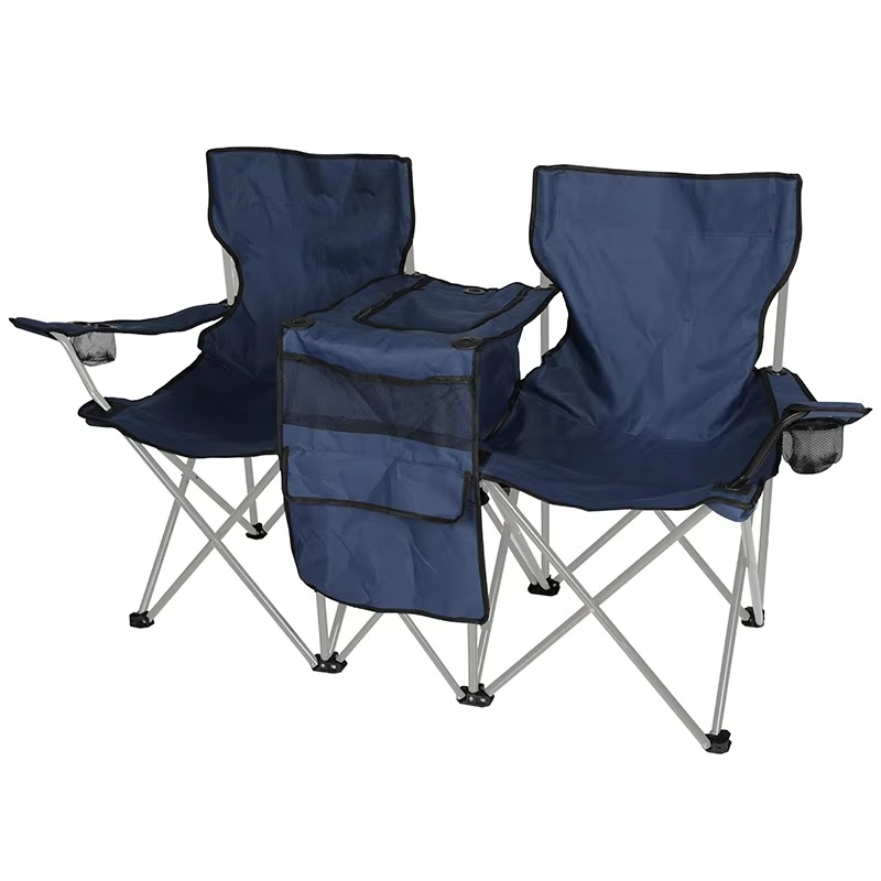 YTYIN Factory Outdoor Double S - Outdoor Camping Umbrella recensione e prezzo