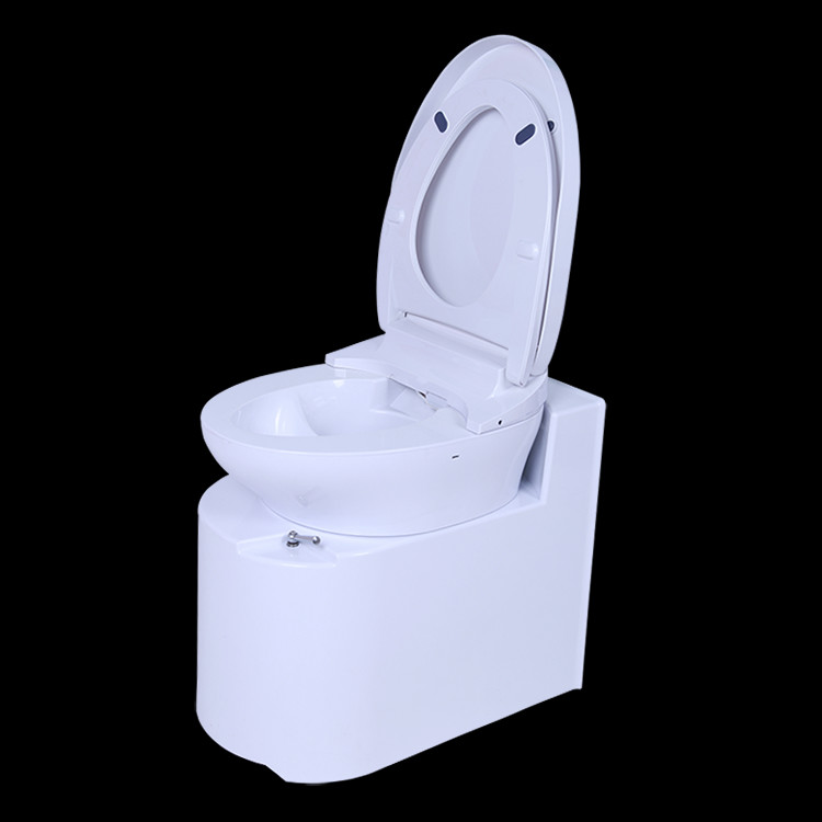 Camping Hiking Composting Toil - Portable Camp Toilet recensione e prezzo
