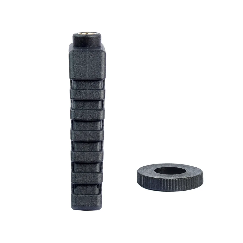 V-Yoke Stick Rack Rest Camera  - Outdoor Y Camping recensione e prezzo