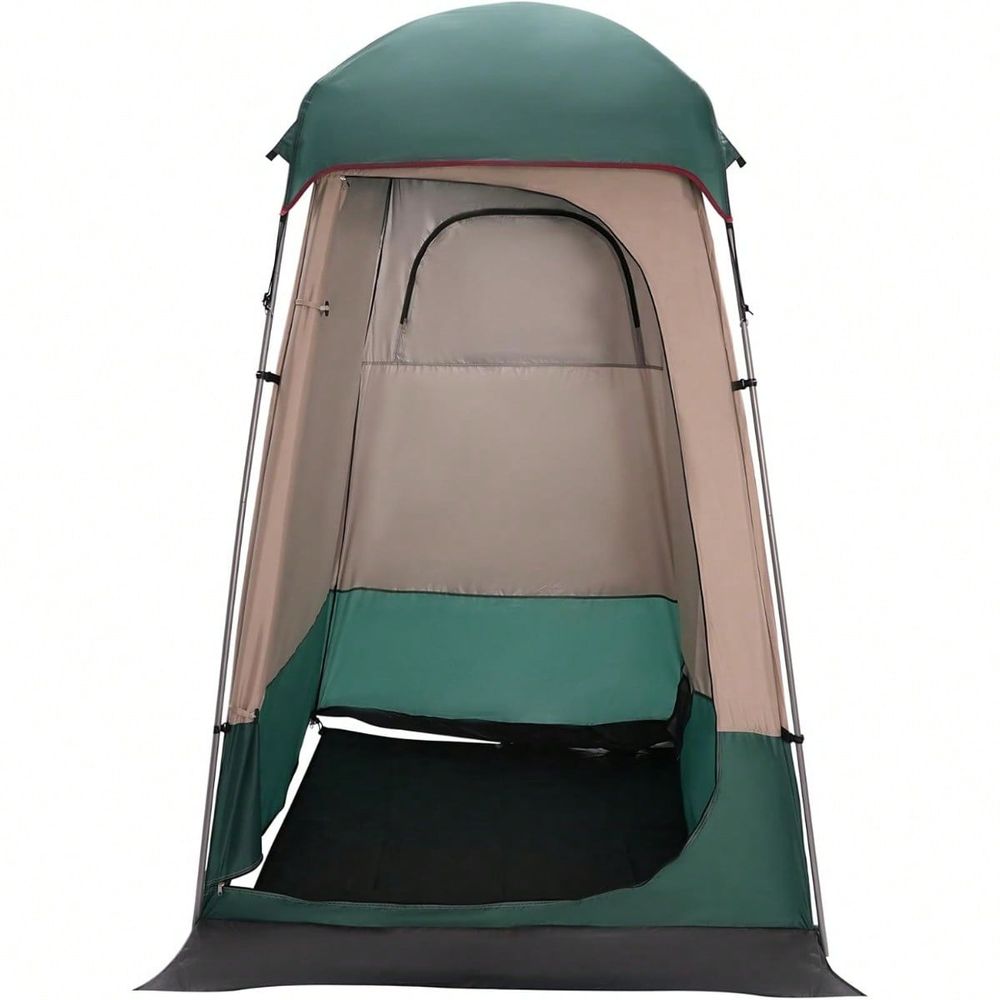 Pop Privacy Tent, Portable Out - Outdoor Camping Toilet Tent recensione e prezzo