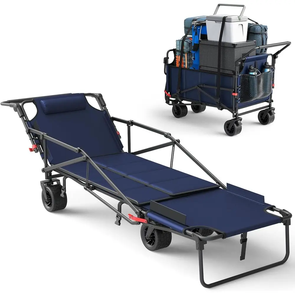 Dual-Purpose Folding Utility W - Outdoor Camping Shop recensione e prezzo