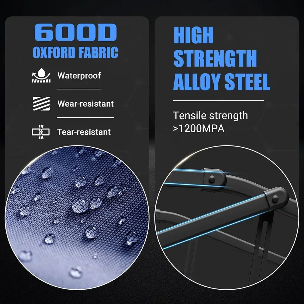 Dual-Purpose Folding Utility W - Outdoor Camping Shop recensione e prezzo