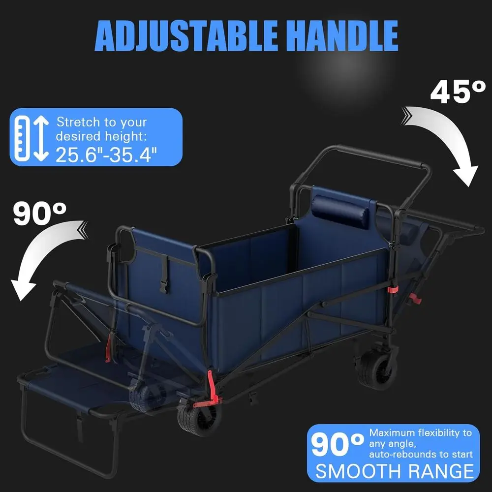 Dual-Purpose Folding Utility W - Outdoor Camping Shop recensione e prezzo