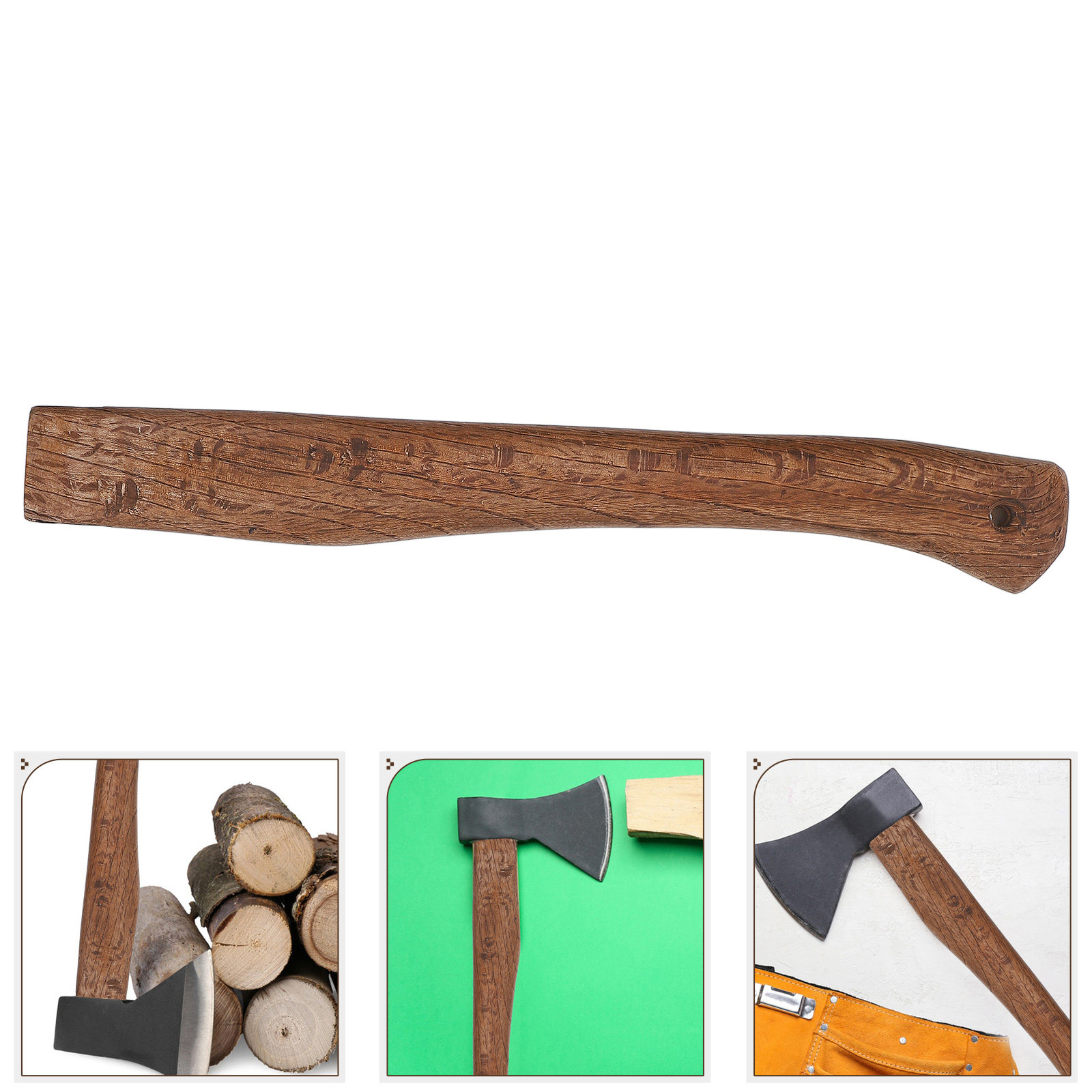 American Axe Handle Replacemen - Camp Axe Hatchet recensione e prezzo