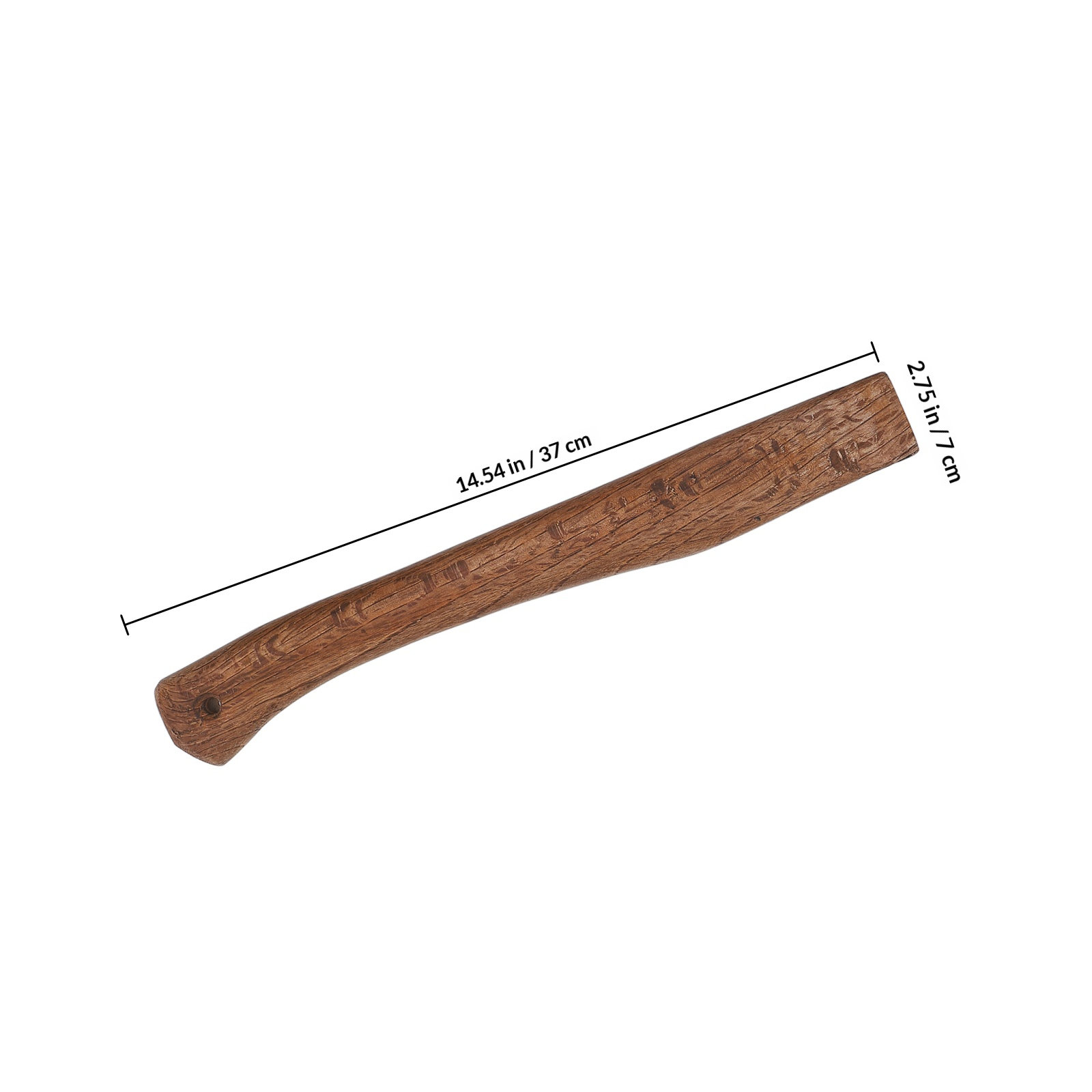 American Axe Handle Replacemen - Camp Axe Hatchet recensione e prezzo