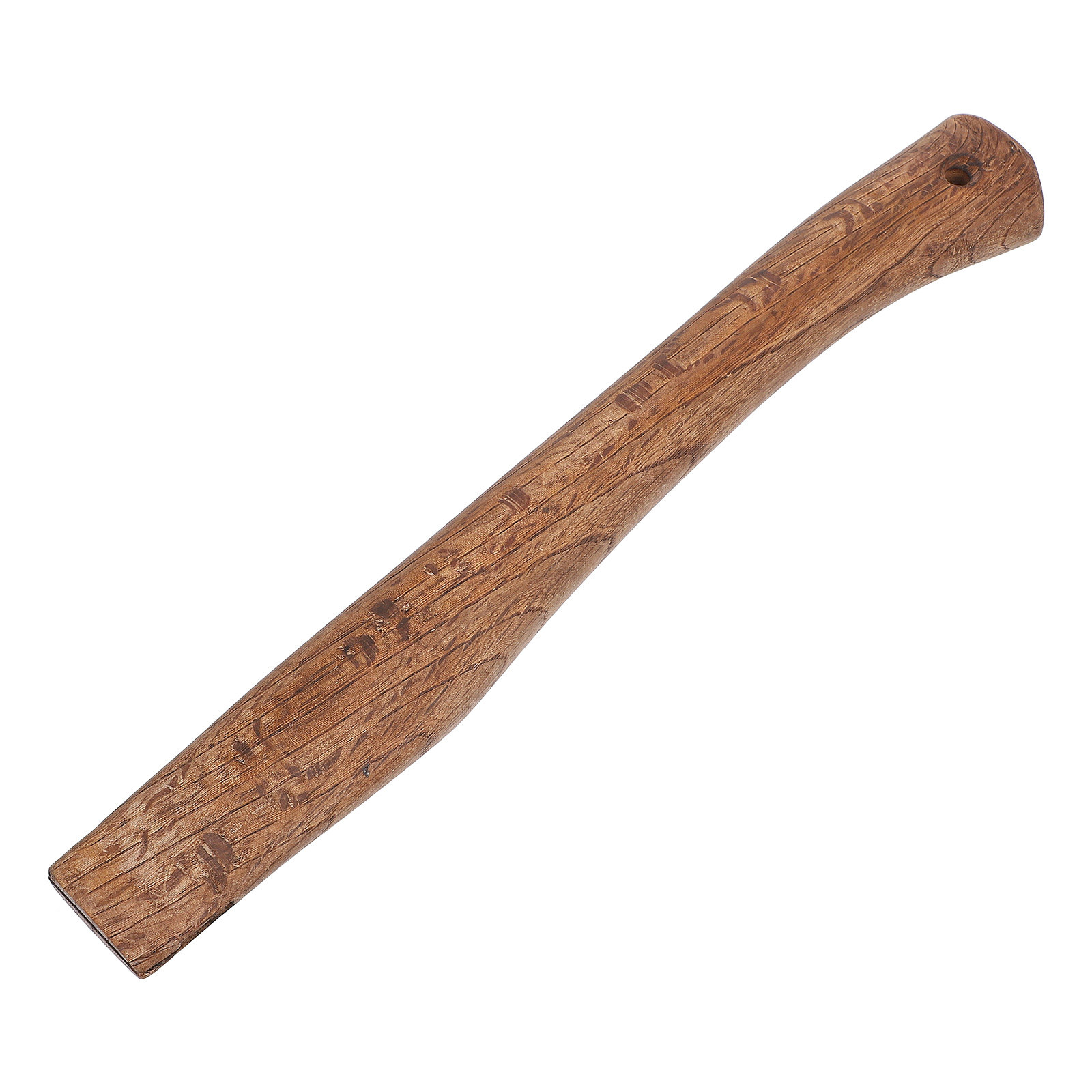 American Axe Handle Replacemen - Camp Axe Hatchet recensione e prezzo