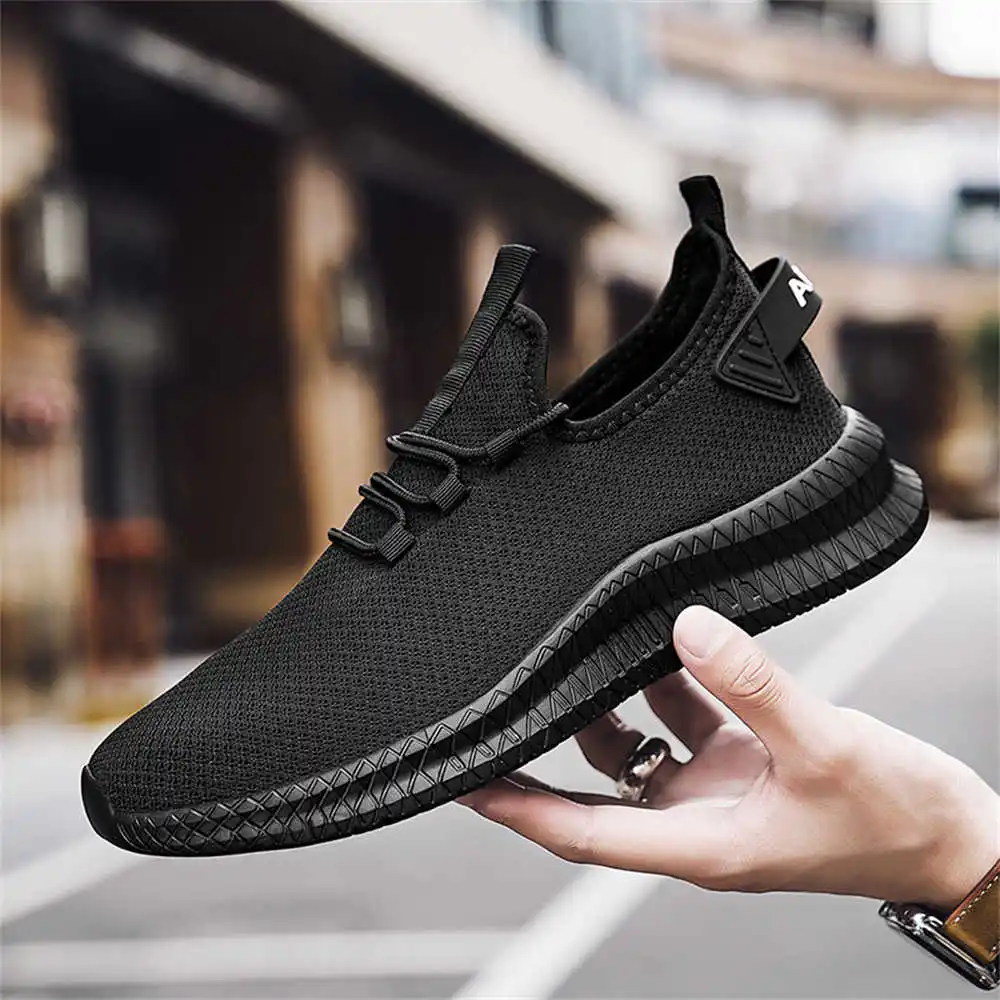 Demi-season Mesh Tenni Man Run - Outdoor Camping Shop recensione e prezzo