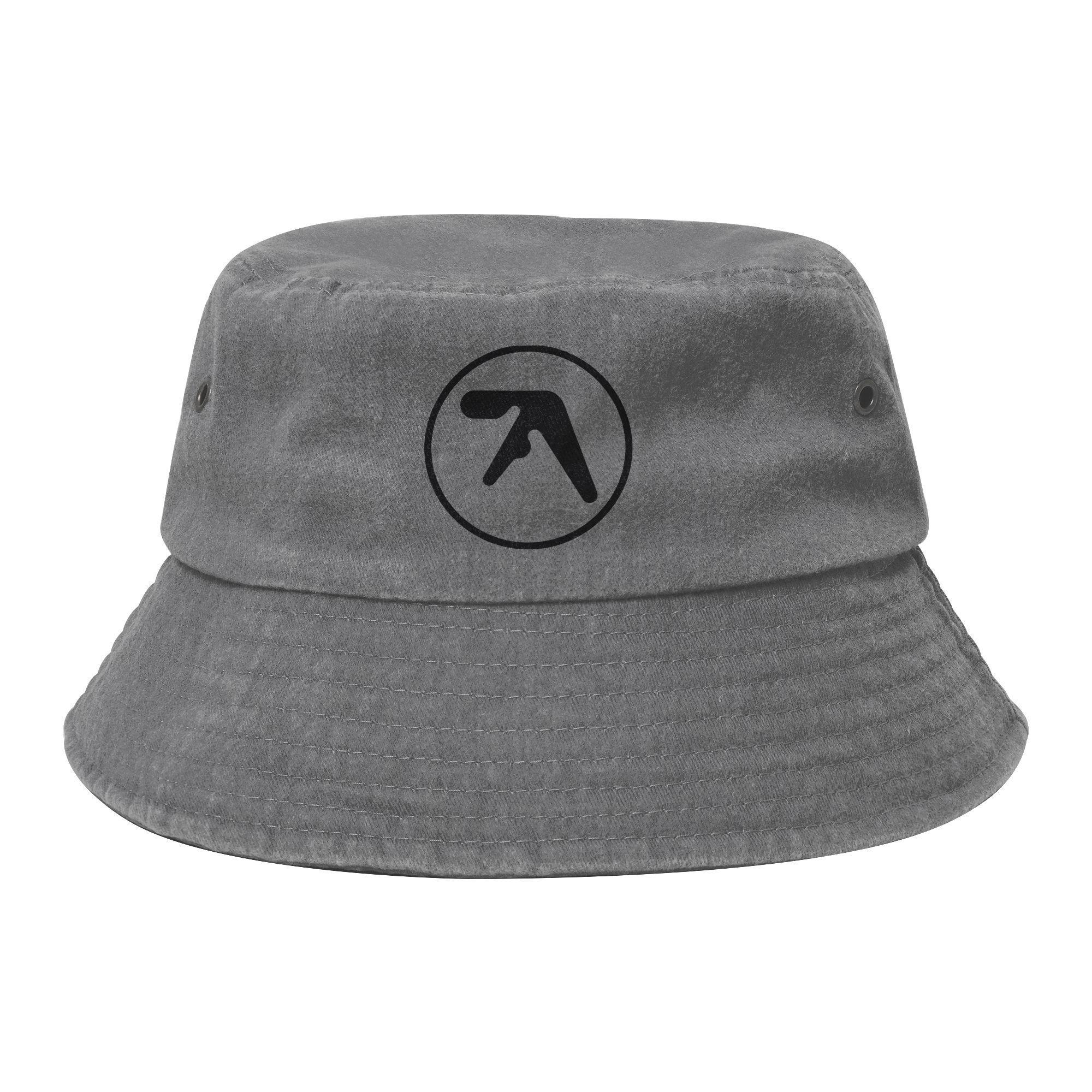 Unisex Bucket Hat Aphex Twin S - Outdoor Camping Ideas For Adults recensione e prezzo