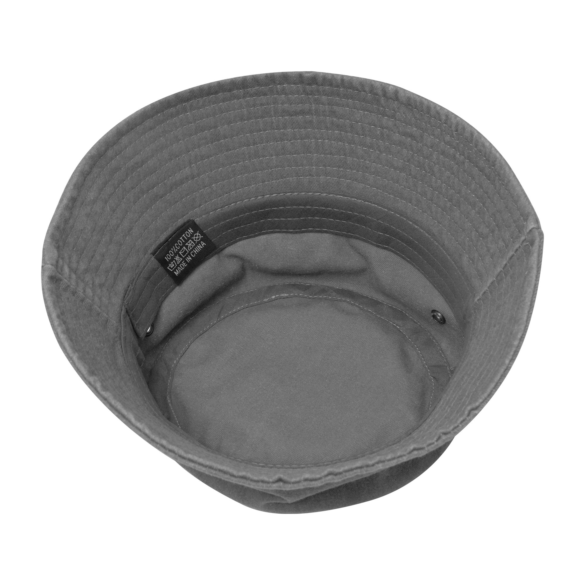Unisex Bucket Hat Aphex Twin S - Outdoor Camping Ideas For Adults recensione e prezzo