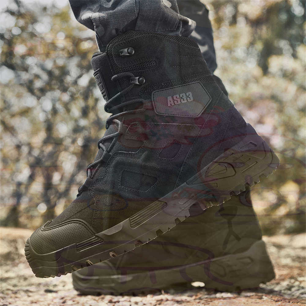 Height Up High Performance Siz - Outdoor Camping Shop recensione e prezzo