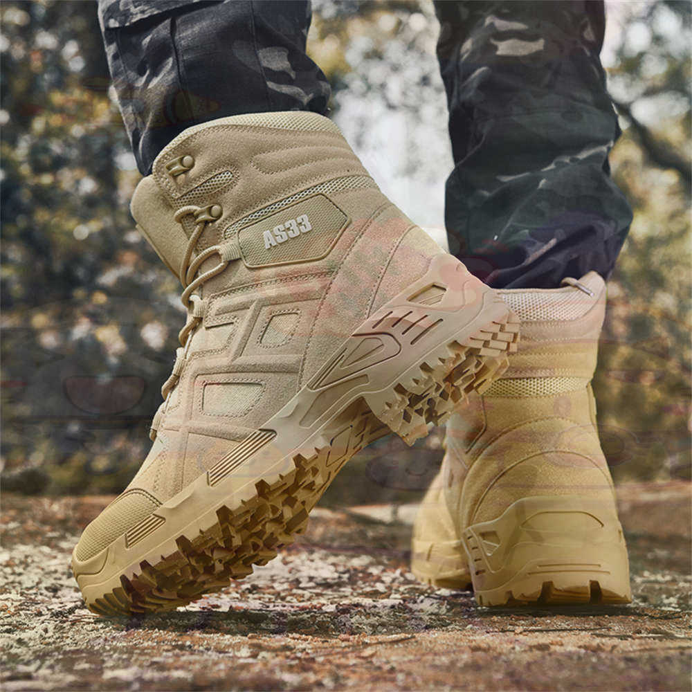 Height Up High Performance Siz - Outdoor Camping Shop recensione e prezzo