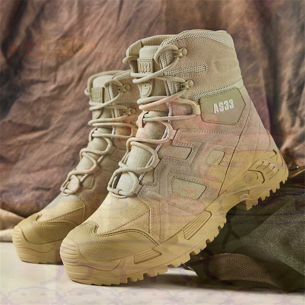 Height Up High Performance Siz - Outdoor Camping Shop recensione e prezzo