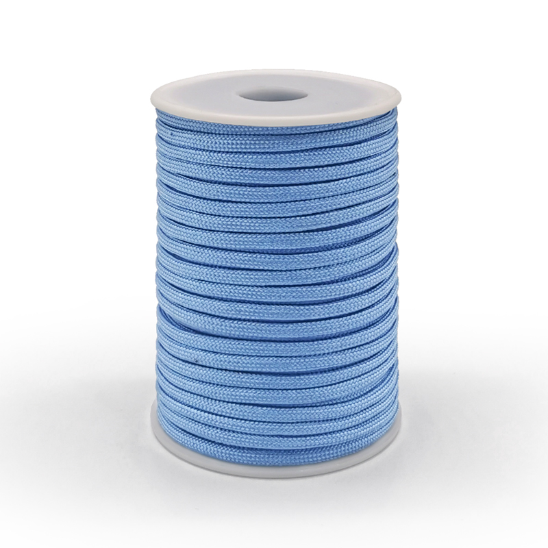 7-Core 550 Paracord 100FT(31M) - Outdoor Camping Umbrella recensione e prezzo