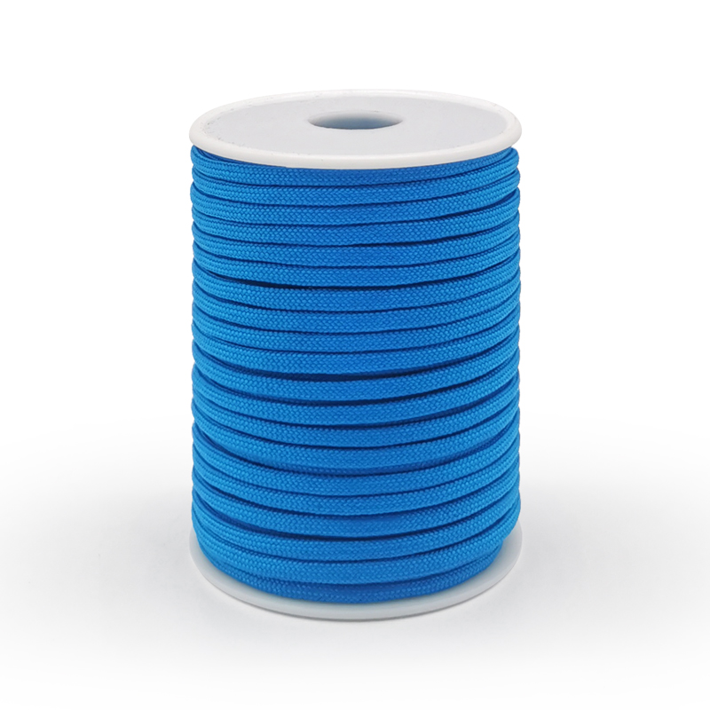 7-Core 550 Paracord 100FT(31M) - Outdoor Camping Umbrella recensione e prezzo