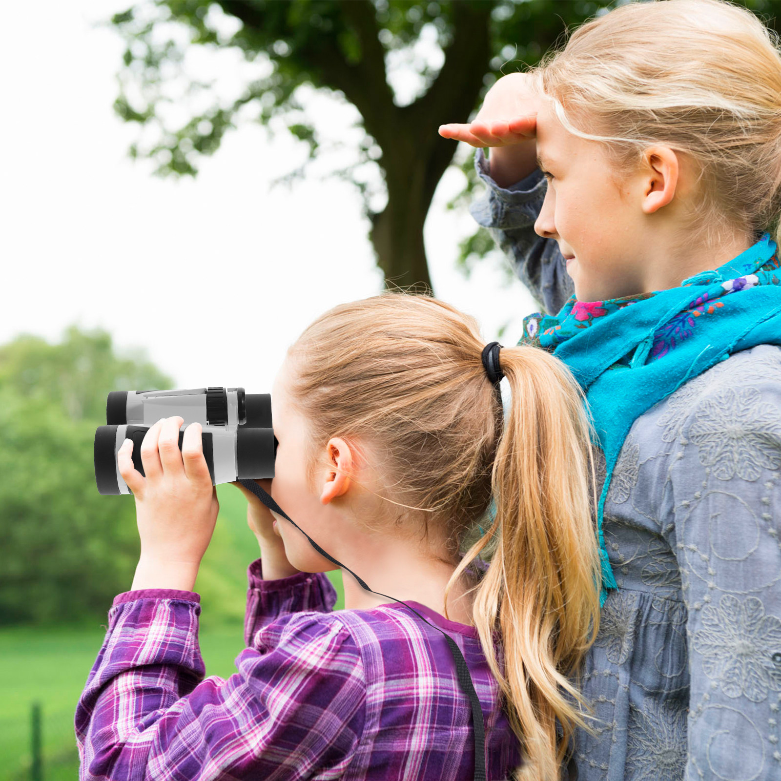 Creative Kids Double Tube Comp - Outdoor Y Camping recensione e prezzo
