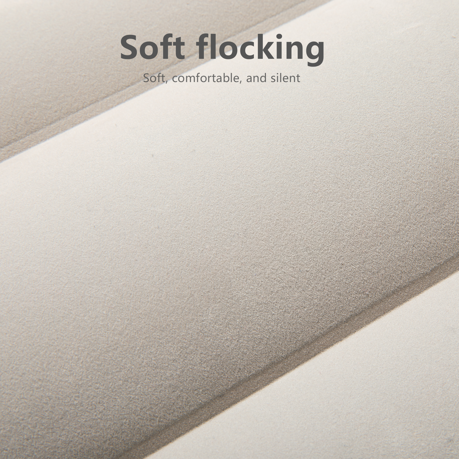 BISINNA Inflatable Pillow,Port - Outdoor Camping Carpet recensione e prezzo