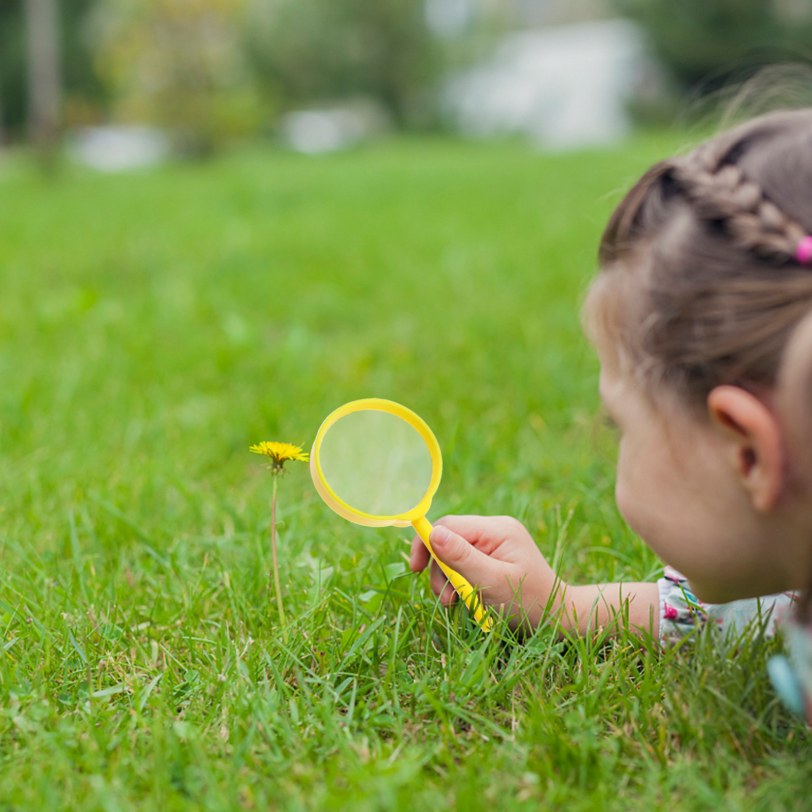1Set Kids Outdoor Adventure In - Outdoor Y Camping recensione e prezzo