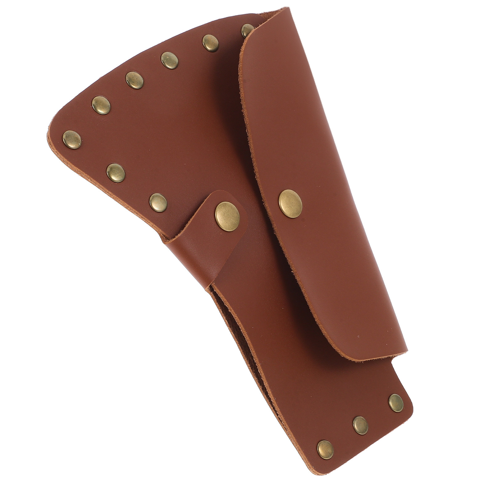 Outdoor Hatchet Blade Protecto - Camp Axe Hatchet recensione e prezzo