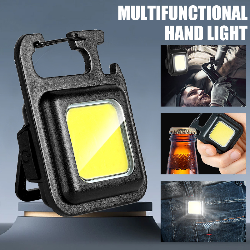 Super Bright Convenient Carry- - Camping Lantern recensione e prezzo