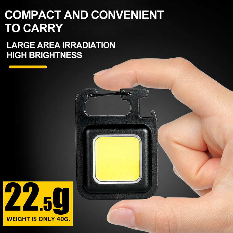 Super Bright Convenient Carry- - Camping Lantern recensione e prezzo