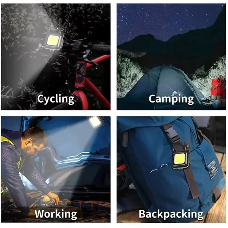 Super Bright Convenient Carry- - Camping Lantern recensione e prezzo