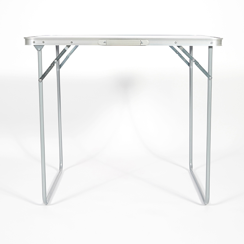 Modern Ultra Lightweight Metal - Outdoor Camping Kitchen Setup recensione e prezzo