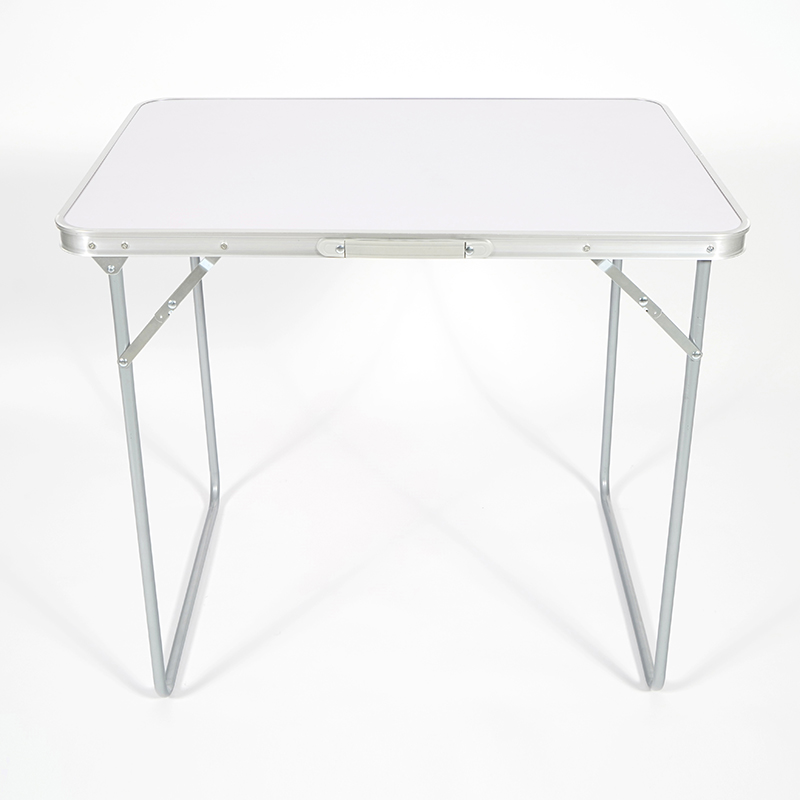Modern Ultra Lightweight Metal - Outdoor Camping Kitchen Setup recensione e prezzo