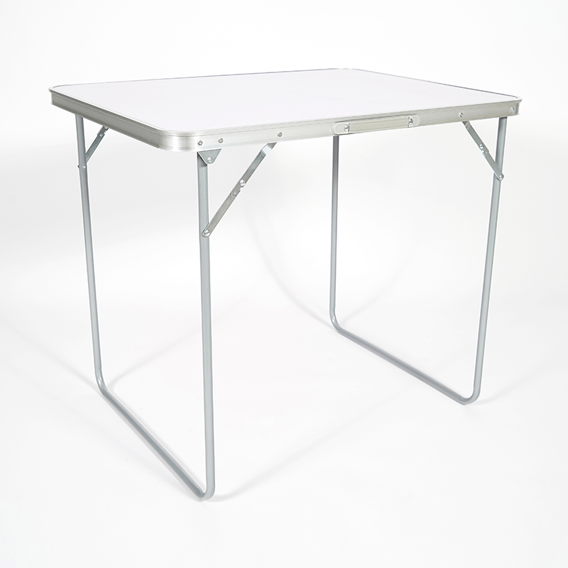 Modern Ultra Lightweight Metal - Outdoor Camping Kitchen Setup recensione e prezzo