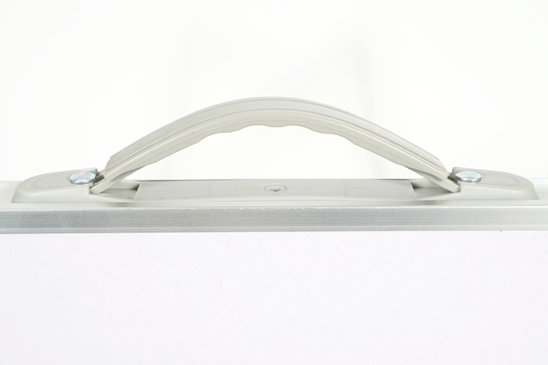 Modern Ultra Lightweight Metal - Outdoor Camping Kitchen Setup recensione e prezzo